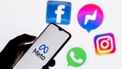 Meta probará suscripciones de pago en Instagram, Facebook y WhatsApp