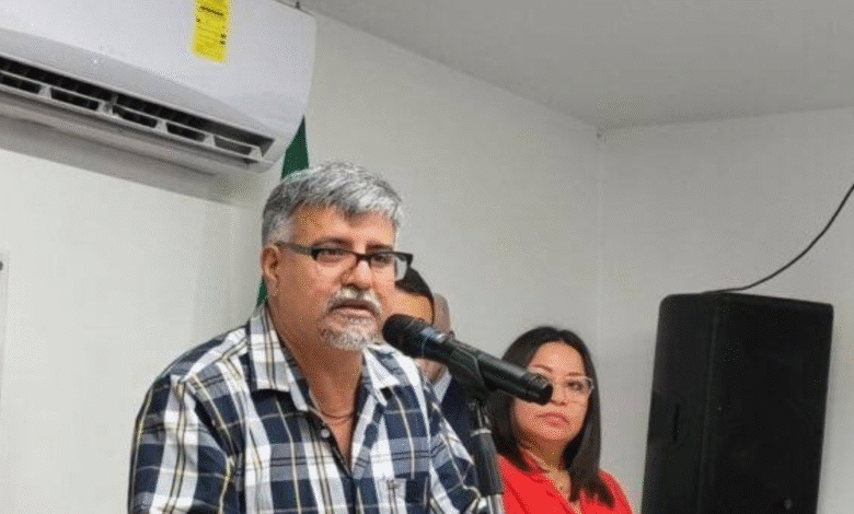 Morena urge definir bloques de paridad para las elecciones de 2027