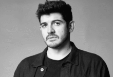 Muere Alexis Ortega, actor y voz de Spider-Man en Marvel