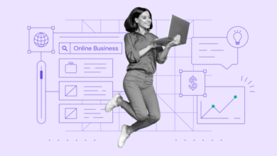 Negocios rentables 2026 5 ideas para emprender en ecommerce