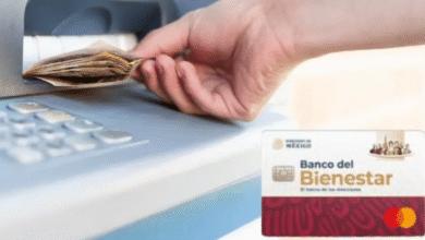 Pensión Bienestar: ¿quién recibe su depósito hoy 23 de enero?