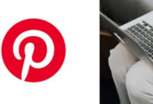 Pinterest recortará hasta el 15% de su plantilla para acelerar su apuesta por la inteligencia artificial