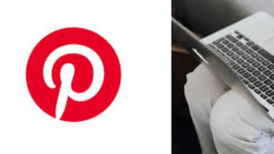Pinterest recortará hasta el 15% de su plantilla para acelerar su apuesta por la inteligencia artificial