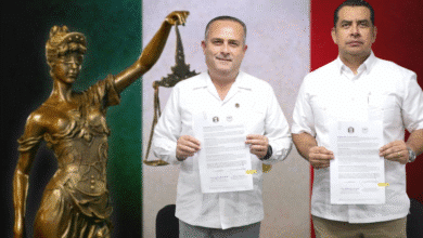 Poder Judicial y Abogados profesionalizan la justicia