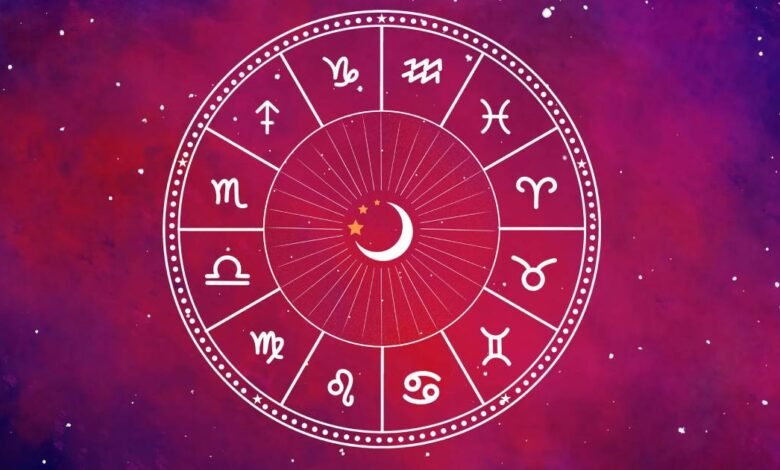 Predicciones zodiacales para este martes 27 de enero de 2026