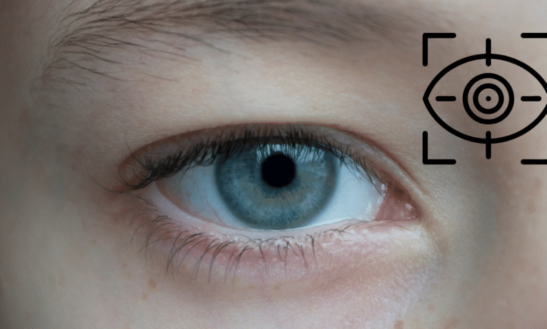 Problemas visuales al conducir siete señales que alertan sobre la necesidad de un examen oftalmológico