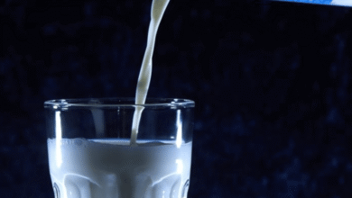 Productores impulsan consumo de lácteos