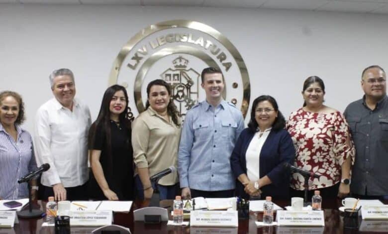 Proponen educación emocional para aplicarlas en escuelas, por parte del poder legislativo