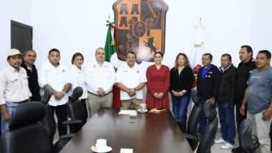 Pagos y prestaciones quedan cubiertos al 100 por ciento: Sutset