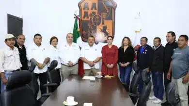 Pagos y prestaciones quedan cubiertos al 100 por ciento: Sutset