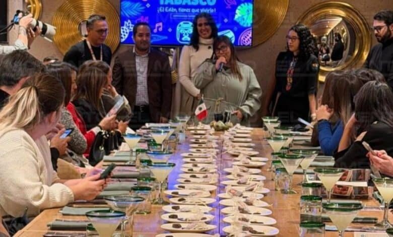 Van a la conquista de Madrid