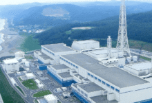 Japón reanudó este 21 de enero de 2026 las operaciones de la central nuclear de Kashiwazaki-Kariwa, la más grande del mundo, por primera vez desde el desastre de Fukushima en 2011.