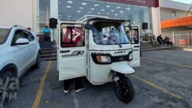 Prevén ajuste a precio de "Pochimoviles" en Tabasco