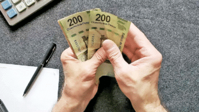 El uso responsable de tarjetas, la planeación familiar y el ahorro formal son claves para evitar que el desbalance económico se prolongue en el inicio del año, sobre todo tras los gastos de las fiestas de diciembre