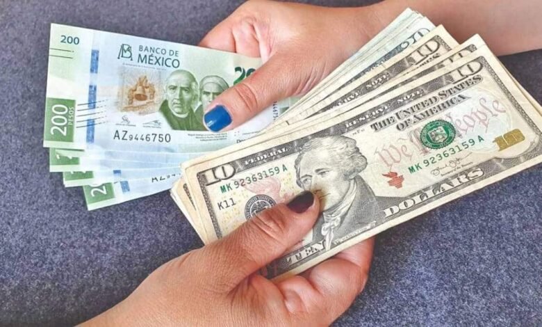 Remesas acumulan retrocesos en 2025 y dibujan un escenario cauteloso para 2026