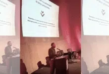 Rescata Tabasco prestaciones del ISSET con nuevo fondo de recursos