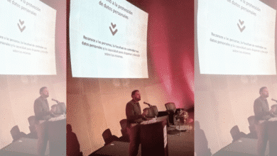 Rescata Tabasco prestaciones del ISSET con nuevo fondo de recursos