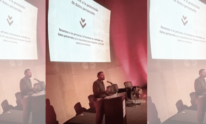 Rescata Tabasco prestaciones del ISSET con nuevo fondo de recursos