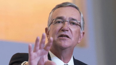 SAT da cinco días a Salinas Pliego para pagar 51 mil millones de pesos y el Gobierno “espera” que ahora sí lo haga