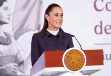 Sheinbaum: Empresarios estadounidenses, los más interesados en la vigencia del T-MEC en México