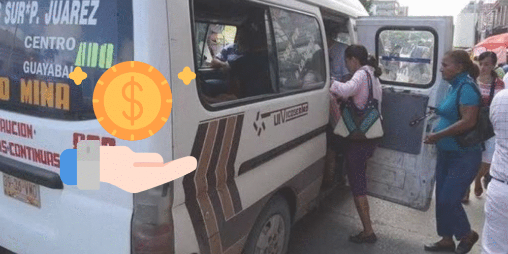 Solicitan dictamen técnico para ajustar tarifas en Tabasco