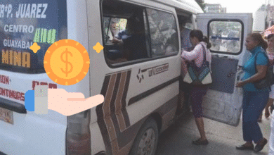 Solicitan dictamen técnico para ajustar tarifas en Tabasco