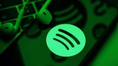 Spotify ajusta precios de suscripción y sus acciones bajan
