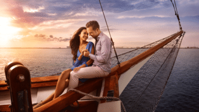 TOP 5 cosas que hacer en Cancún el próximo 14 de febrero