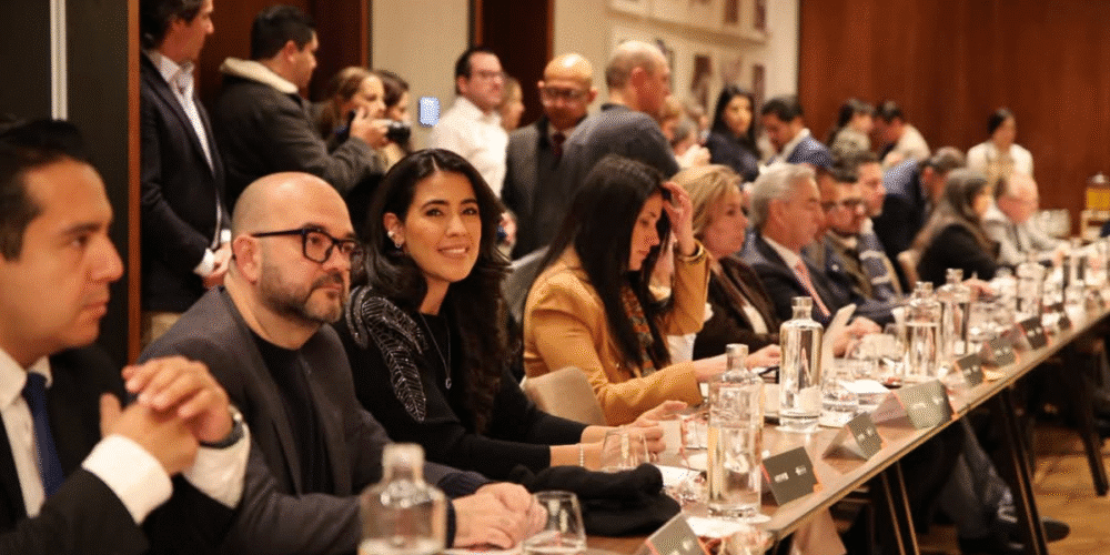 Tabasco proyecta su riqueza ante el mundo