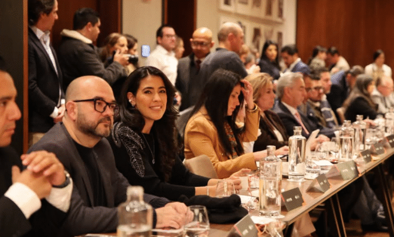 Tabasco proyecta su riqueza ante el mundo