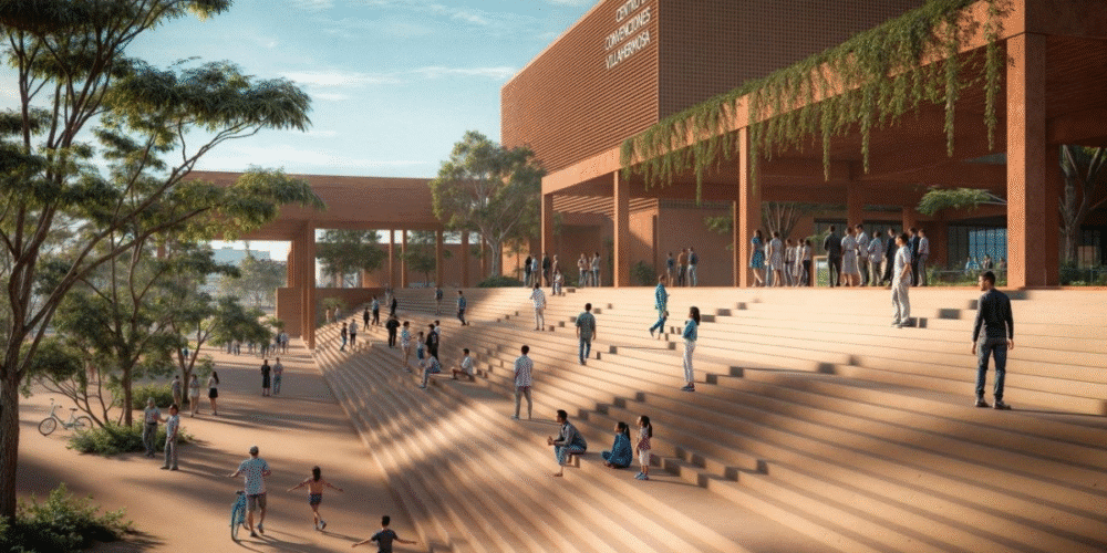 Tendrá sello Tabasqueño