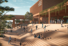 Tendrá sello Tabasqueño