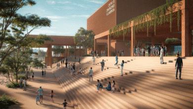 Tendrá sello Tabasqueño