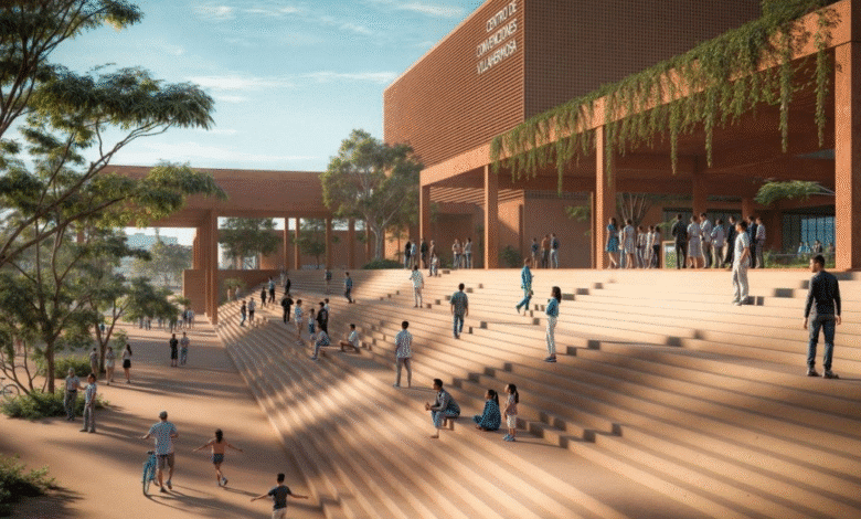 Tendrá sello Tabasqueño