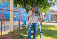 Urge CERTT a municipios a regularizar predios para desbloquear inversión pública