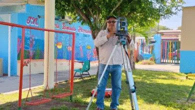 Urge CERTT a municipios a regularizar predios para desbloquear inversión pública