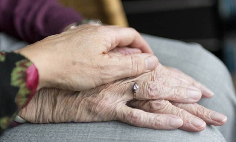 Villahermosa recibirá foro nacional de turismo para adultos mayores