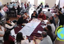 Villahermosa y Nacajuca trazan nuevo futuro urbano en Tabasco