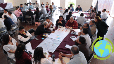 Villahermosa y Nacajuca trazan nuevo futuro urbano en Tabasco