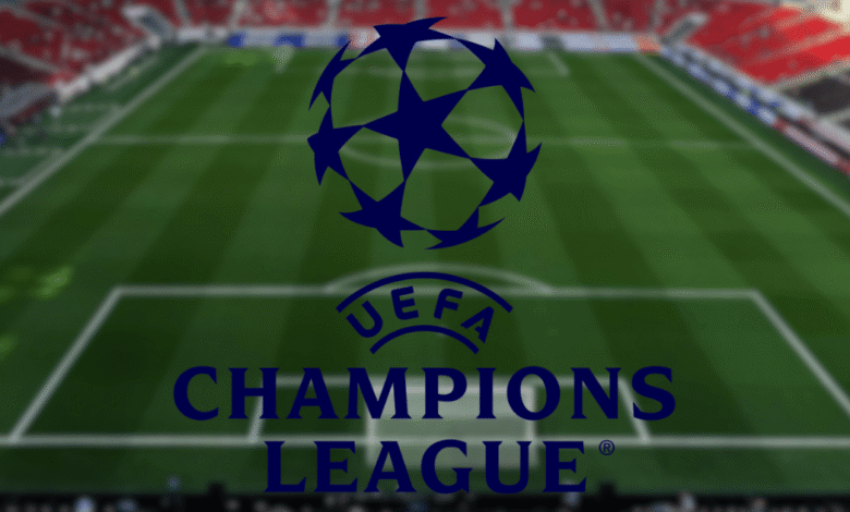 Vuelve la emoción de la UEFA Champions League con el cierre de la fase de liga