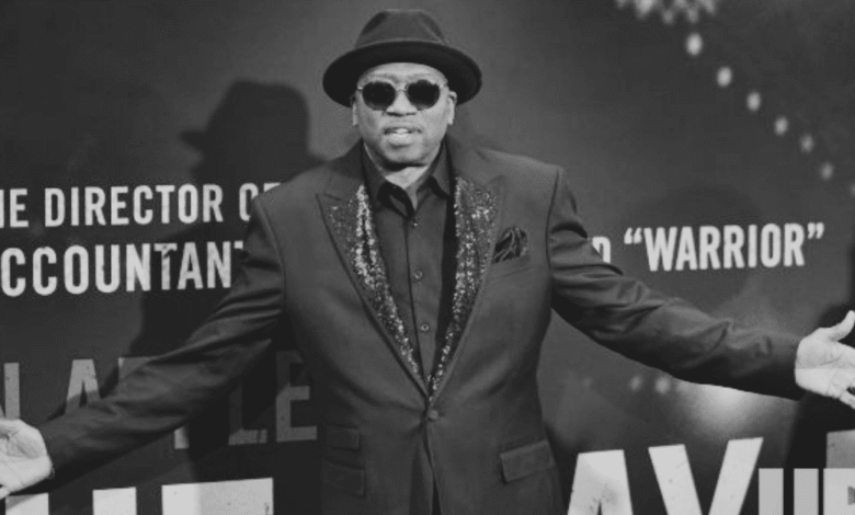 Adiós a un ícono del cine de terror: Muere T.K. Carter, el inolvidable Nauls de The Thing