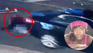 ¿Qué le pasó a Kianna Underwood? Muere exestrella infantil de Nickelodeon a los 33 años