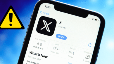 Fallas en X este 13 de enero: Usuarios reportan problemas en la red social