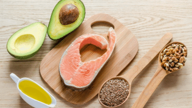 Dieta Mediterránea: 5 platillos antiinflamatorios para cuidar el corazón, cerebro y metabolismo