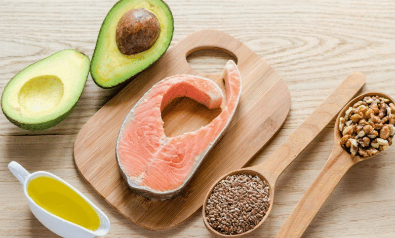 Dieta Mediterránea: 5 platillos antiinflamatorios para cuidar el corazón, cerebro y metabolismo