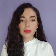 Photo of Liliana Gomez