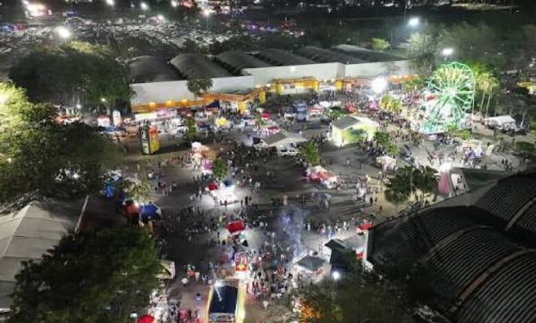 Rehabilitará instalaciones del Parque Tabasco "Dora María"