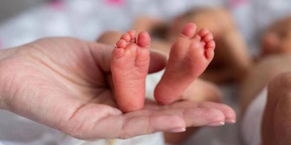 Villahermosa recibe con esperanza al primer tabasqueño del 2026