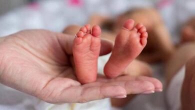 Villahermosa recibe con esperanza al primer tabasqueño del 2026