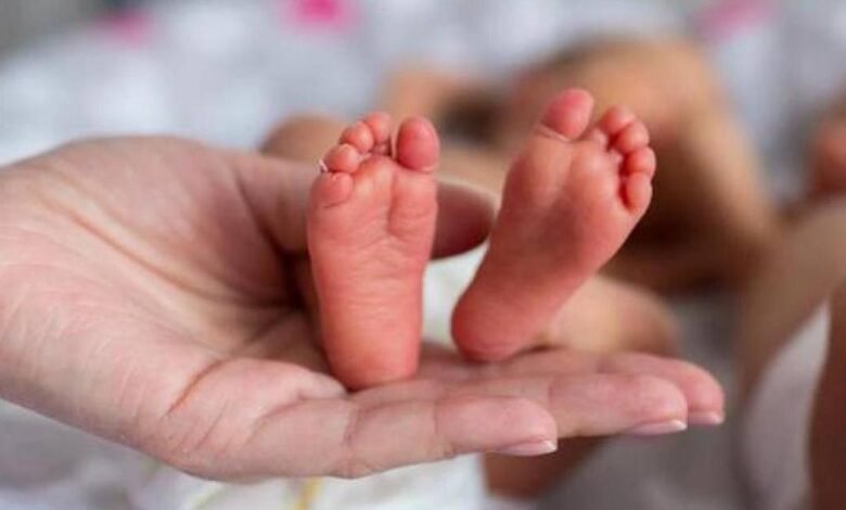 Villahermosa recibe con esperanza al primer tabasqueño del 2026